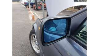 RETROVISOR IZQUIERDO BMW SERIE 3 BERLINA 2.0 D (116 CV) DE 2002 - D.4727359