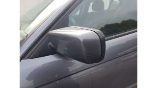 RETROVISOR IZQUIERDO BMW SERIE 3 BERLINA 2.0 D (116 CV) DE 2002 - D.4727359