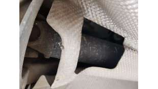 TRANSMISION CENTRAL BMW SERIE 3 BERLINA 2.0 D (116 CV) DE 2002 - D.4727370