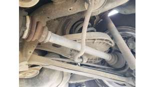 TRANSMISION TRASERA DERECHA BMW SERIE 3 BERLINA 2.0 D (116 CV) DE 2002 - D.4727373