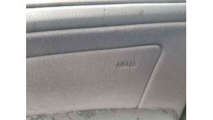 AIRBAG LATERAL DELANTERO DERECHO BMW SERIE 3 BERLINA 2.0 D (116 CV) DE 2002 - D.4727377