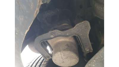 BOMBA DIRECCION ELECTRICA FORD FOCUS LIM. 1.6 TDCi (90 CV) DE 2008 - D.4727399