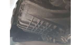 CAJA CAMBIOS FORD FOCUS LIM. 1.6 TDCi (90 CV) DE 2008 - D.4727403