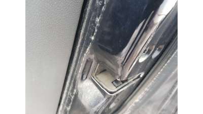 CERRADURA PUERTA DELANTERA DERECHA FORD FOCUS LIM. 1.6 TDCi (90 CV) DE 2008 - D.4727413