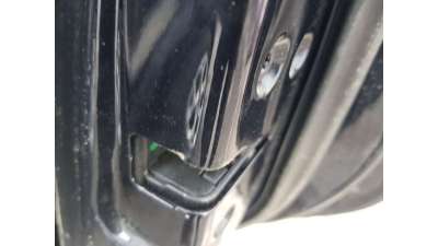 CERRADURA PUERTA TRASERA DERECHA  FORD FOCUS LIM. 1.6 TDCi (90 CV) DE 2008 - D.4727415