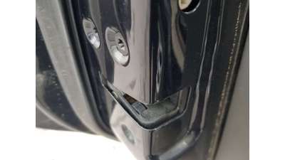 CERRADURA PUERTA TRASERA IZQUIERDA  FORD FOCUS LIM. 1.6 TDCi (90 CV) DE 2008 - D.4727416