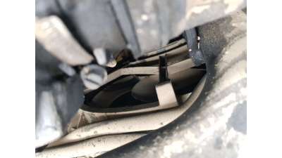 ELECTROVENTILADOR FORD FOCUS LIM. 1.6 TDCi (90 CV) DE 2008 - D.4727430