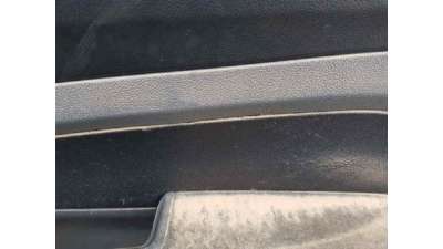 ELEVALUNAS DELANTERO DERECHO FORD FOCUS LIM. 1.6 TDCi (90 CV) DE 2008 - D.4727431