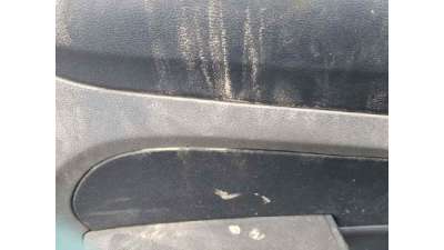 ELEVALUNAS DELANTERO IZQUIERDO FORD FOCUS LIM. 1.6 TDCi (90 CV) DE 2008 - D.4727432