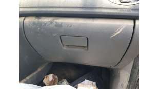 GUANTERA FORD FOCUS LIM. 1.6 TDCi (90 CV) DE 2008 - D.4727441