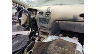 KIT AIRBAG FORD FOCUS LIM. 1.6 TDCi (90 CV) DE 2008 - D.4727443
