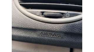 KIT AIRBAG FORD FOCUS LIM. 1.6 TDCi (90 CV) DE 2008 - D.4727443