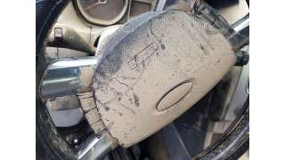 KIT AIRBAG FORD FOCUS LIM. 1.6 TDCi (90 CV) DE 2008 - D.4727443