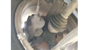 MANGUETA DELANTERA DERECHA FORD FOCUS LIM. 1.6 TDCi (90 CV) DE 2008 - D.4727456