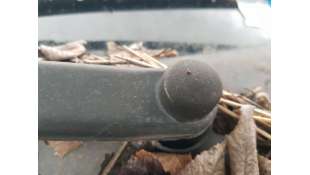 MOTOR LIMPIA DELANTERO FORD FOCUS LIM. 1.6 TDCi (90 CV) DE 2008 - D.4727460