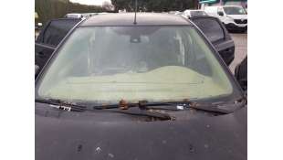 PARABRISAS FORD FOCUS LIM. 1.6 TDCi (90 CV) DE 2008 - D.4727465