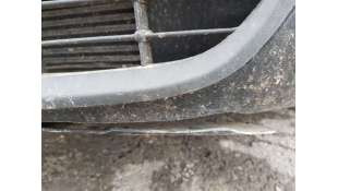 PARAGOLPES DELANTERO FORD FOCUS LIM. 1.6 TDCi (90 CV) DE 2008 - D.4727466 2