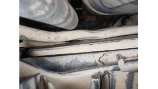 RADIADOR AGUA FORD FOCUS LIM. 1.6 TDCi (90 CV) DE 2008 - D.4727493