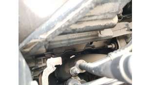 REFUERZO PARAGOLPES DELANTERO FORD FOCUS LIM. 1.6 TDCi (90 CV) DE 2008 - D.4727494