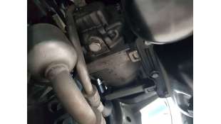 COMPRESOR AIRE ACONDICIONADO HYUNDAI I20 1.2 (75 CV) DE 2019 - D.4727554