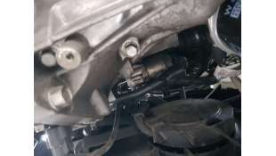 MOTOR ARRANQUE HYUNDAI I20 1.2 (75 CV) DE 2019 - D.4727592