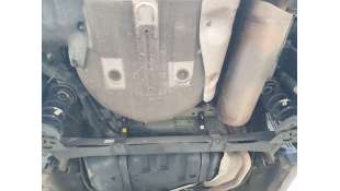 PUENTE TRASERO HYUNDAI I20 1.2 (75 CV) DE 2019 - D.4727618