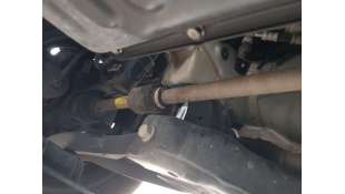 TRANSMISION DELANTERA DERECHA HYUNDAI I20 1.2 (75 CV) DE 2019 - D.4727643