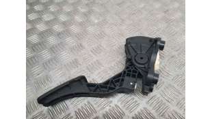 POTENCIOMETRO PEDAL KIA CEED 1.6 CRDi (90 CV) DE 2011 - D.4727662 / 327002R300 2