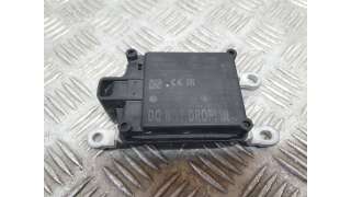 SENSOR RENAULT CLIO V 1.0 TCE (101 CV) DE 2020 - D.4727665 / 284474545R