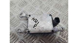 SENSOR RENAULT CLIO V 1.0 TCE (101 CV) DE 2020 - D.4727665 / 284474545R