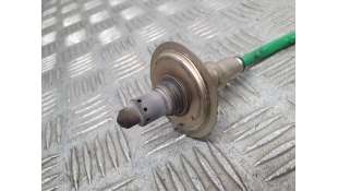 SONDA LAMBDA RENAULT CLIO V 1.0 TCE (101 CV) DE 2020 - D.4727666 / 226936030R 2