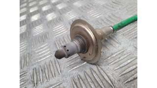 SONDA LAMBDA RENAULT CLIO V 1.0 TCE (101 CV) DE 2020 - D.4727666 / 226936030R