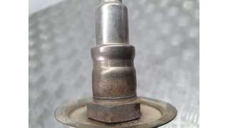 SONDA LAMBDA RENAULT CLIO V 1.0 TCE (101 CV) DE 2020 - D.4727666 / 226936030R