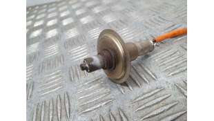SONDA LAMBDA RENAULT CLIO V 1.0 TCE (101 CV) DE 2020 - D.4727668 / 226908543R 2