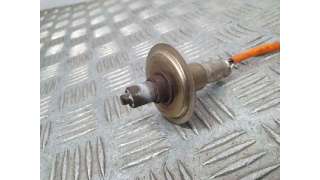 SONDA LAMBDA RENAULT CLIO V 1.0 TCE (101 CV) DE 2020 - D.4727668 / 226908543R