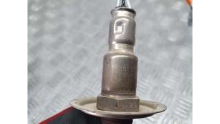 SONDA LAMBDA RENAULT CLIO V 1.0 TCE (101 CV) DE 2020 - D.4727668 / 226908543R