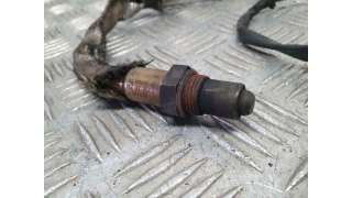 SONDA LAMBDA VOLVO S80 BERLINA 2.9 (200 CV) DE 2000 - D.4727671 / 9470011