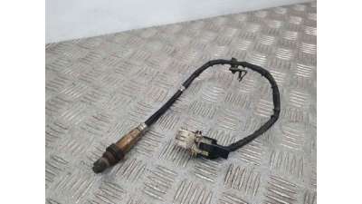 SONDA LAMBDA VOLVO S80 BERLINA 2.9 (200 CV) DE 2000 - D.4727672 / 9202153