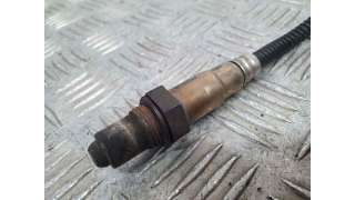 SONDA LAMBDA VOLVO S80 BERLINA 2.9 (200 CV) DE 2000 - D.4727672 / 9202153