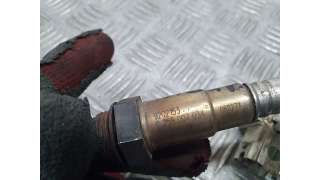 SONDA LAMBDA VOLVO S80 BERLINA 2.9 (200 CV) DE 2000 - D.4727672 / 9202153