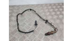 SONDA LAMBDA VOLVO S80 BERLINA 2.9 (200 CV) DE 2000 - D.4727673 / 0258006200