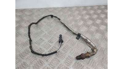 SONDA LAMBDA VOLVO S80 BERLINA 2.9 (200 CV) DE 2000 - D.4727673 / 0258006200