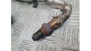 SONDA LAMBDA VOLVO S80 BERLINA 2.9 (200 CV) DE 2000 - D.4727673 / 0258006200 2