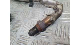 SONDA LAMBDA VOLVO S80 BERLINA 2.9 (200 CV) DE 2000 - D.4727673 / 0258006200