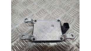 SENSOR NISSAN X-TRAIL 1.6 dCi Turbodiesel (131 CV) DE 2018 - D.4727693 / 284385HK2A 2