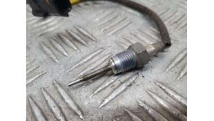 SENSOR NISSAN X-TRAIL 1.6 dCi Turbodiesel (131 CV) DE 2018 - D.4727697 / SIN REF 2