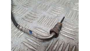 SENSOR NISSAN X-TRAIL 1.6 dCi Turbodiesel (131 CV) DE 2018 - D.4727698 / SIN REF 2