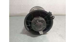 MOTOR CALEFACCION NISSAN QASHQAI 1.5 dCi (116 CV) DE 2019 - D.4727730 2