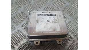 CENTRALITA FAROS XENON NISSAN QASHQAI 1.6 dCi Turbodiesel (131 CV) DE 2013 - D.4727734 / 5DV009610
