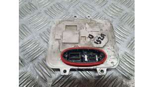 CENTRALITA FAROS XENON NISSAN QASHQAI 1.6 dCi Turbodiesel (131 CV) DE 2013 - D.4727734 / 5DV009610 2